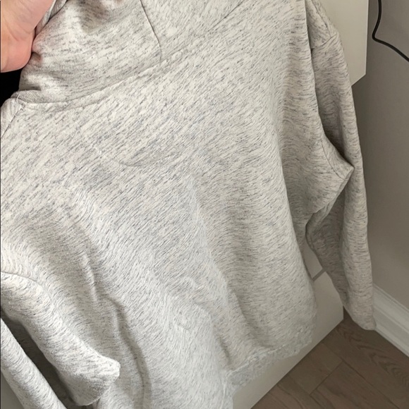 Turtle Neck Sweater - Picture 8 of 8